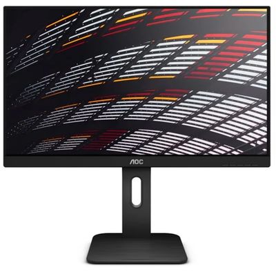 AOC 24P1 23,8