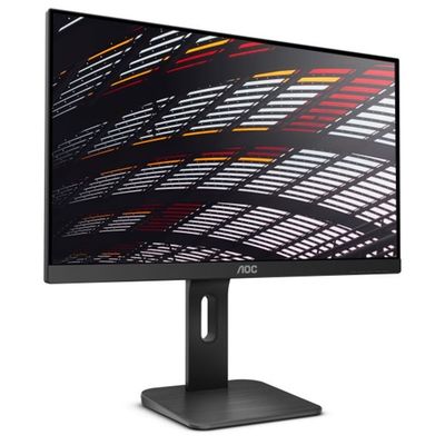 AOC 24P1 23,8