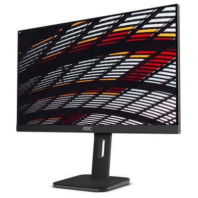 AOC 24P1 23,8