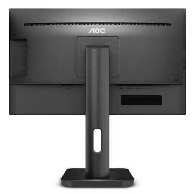 AOC 24P1 23,8