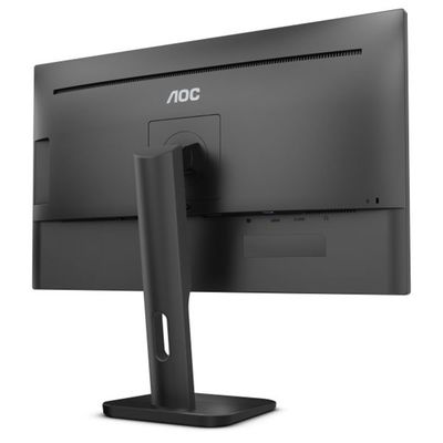 AOC 24P1 23,8