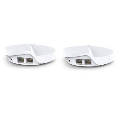 TP-Link Deco M5 (2-pack) - rozbalené / použité