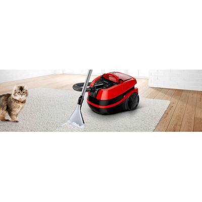 Bosch BWD421PET