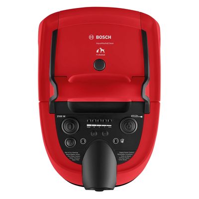 Bosch BWD421PET