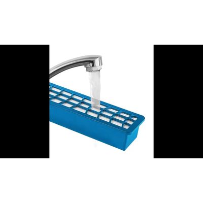 Bosch BWD421PET