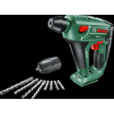 Bosch Uneo Maxx (0.603.952.30C)
