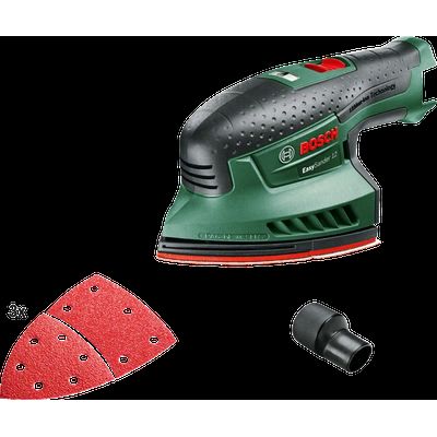 Bosch EasySander 12 (0.603.976.90B)