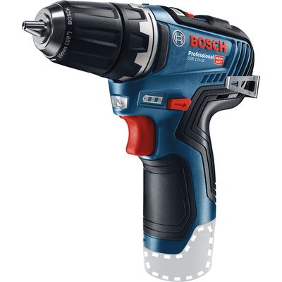 Bosch GSR 12V-35 Professional (0.601.9H8.000)