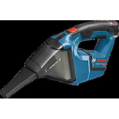 Bosch GAS 12V Professional (0.601.9E3.000)