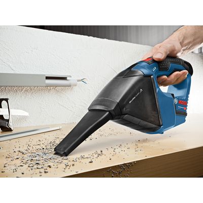 Bosch GAS 12V Professional (0.601.9E3.000)