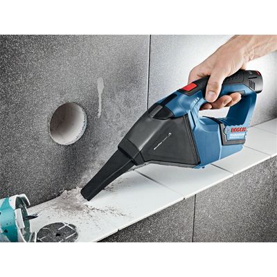 Bosch GAS 12V Professional (0.601.9E3.000)
