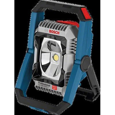 Bosch GLI 18V-2200 C Professional (0.601.446.501)