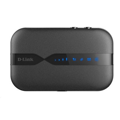 D-Link DWR-932