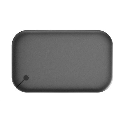 D-Link DWR-932