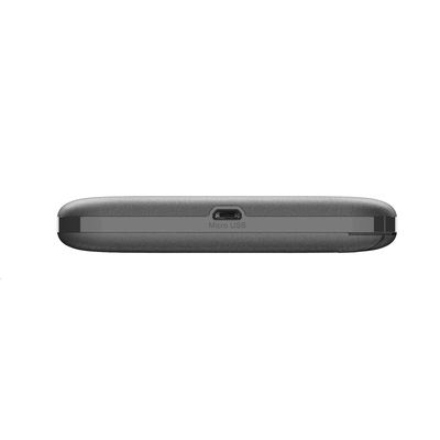 D-Link DWR-932