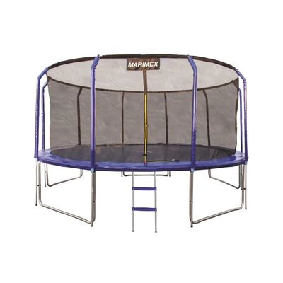 Marimex Trampolína Marimex 457 cm 2021 (19000084)