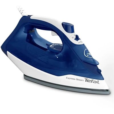Tefal FV2838E0 Express Steam