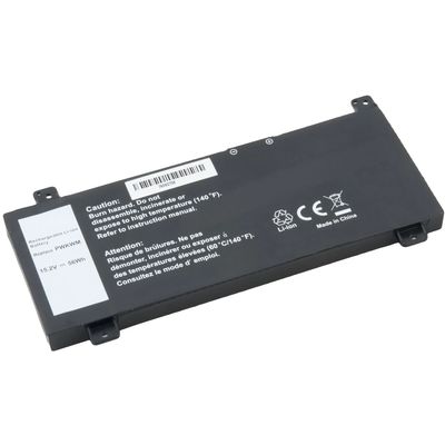 Avacom Baterie pro Dell Inspiron 14 7466, 7000 Series Li-Ion 15,2V 3680mAh 56Wh