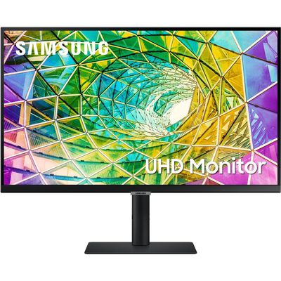 27 Samsung ViewFinity S80A - rozbalené / použité