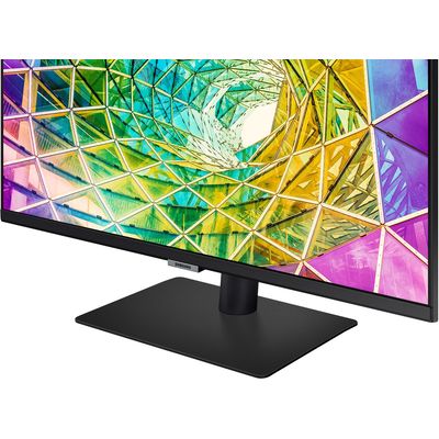 27 Samsung ViewFinity S80A - rozbalené / použité