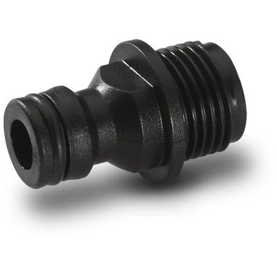 Kärcher G1/2-přípojka (2.645-098.0)