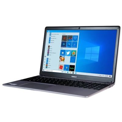 UMAX VisionBook 15WU-i3
