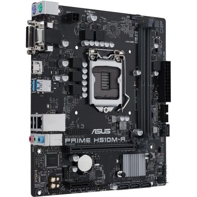 ASUS Prime H510M-R (SI balení)