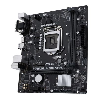 ASUS Prime H510M-R (SI balení)