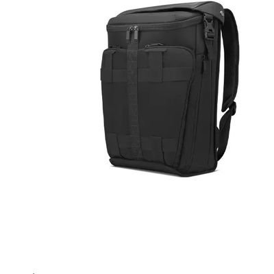 Lenovo Legion Active Gaming Backpack 17,3