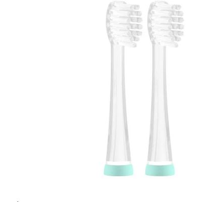 TrueLife SonicBrush Kid G Heads Small