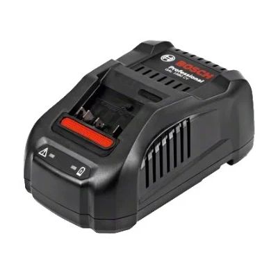 Bosch Professional GAL 1880 CV (1.600.A00.B8G)
