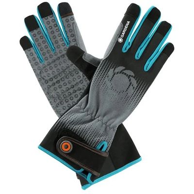 Gardena 11531-20 rukavice pro péči o keře L