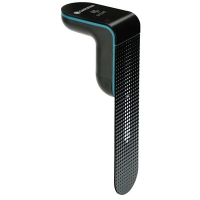 Gardena 19040-20 smart senzor