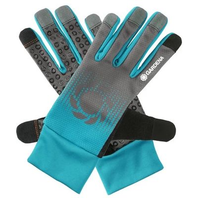 Gardena 11500-20 rukavice pro zahradní práce a údržbu S