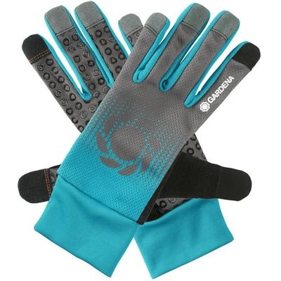 Gardena 11502-20 rukavice pro zahradní práce a údržbu L