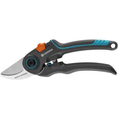 Gardena 12203-20 nůžky ExpertCut