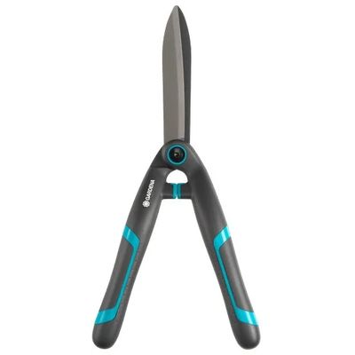 Gardena 12302-20 nůžky na živý plot PrecisionCut