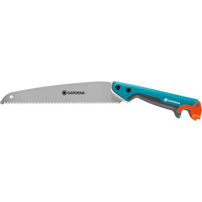 Gardena 8737-20 Combisystem zahradní pilka 300PP