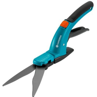 Gardena 8733-29 nůžky na trávu Comfort