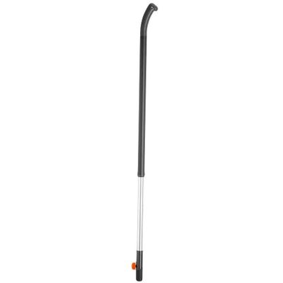 Gardena 3734-20 Combisystem ergoline násada Alu 130