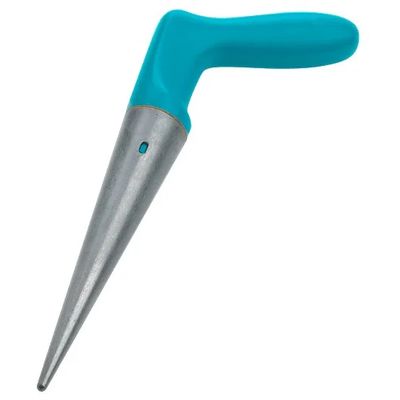 Gardena 3487-20 Combisystem sázecí kolík
