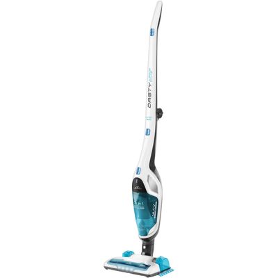ETA 3447 90010 Tyčový vysavač DASTY AQUA+