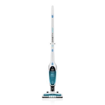 ETA 3447 90010 Tyčový vysavač DASTY AQUA+