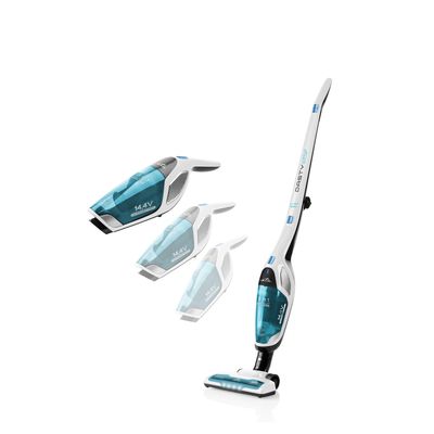 ETA 3447 90010 Tyčový vysavač DASTY AQUA+