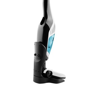 ETA 3447 90010 Tyčový vysavač DASTY AQUA+