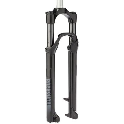 Vidlice RockShox Recon Silver RL - 29 - 100mm zdvih, remote, 9QR - odpružená vidlice