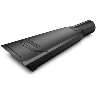 Kärcher Autohubice pro WD/ SE modely