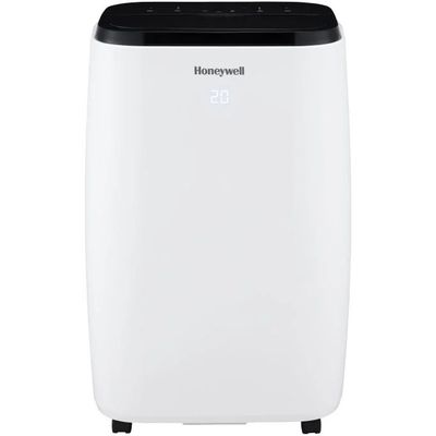 HONEYWELL Portable Air Conditioner HT12, 3.5 kW