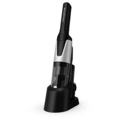 Rowenta AC9736WO X-TOUCH