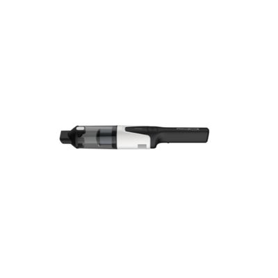 Rowenta AC9736WO X-TOUCH